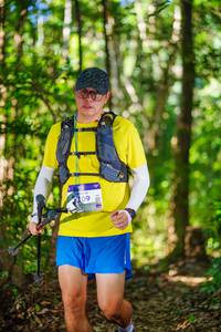 BIB: 
                            <button type="button" onclick="openModal(19324015)" class="btn btn-primary btn-sm float-right btn-popup" data-toggle="modal" data-target=".modal-high-quality">
                        <i class="fas fa-shopping-cart"></i> Add to Cart
                    </button>
                                            <button type="button" onclick="isThisMe(19324015, true)" class="btn btn-success btn-sm float-right btn-popup btn-isme hidden" data-toggle="tooltip" data-placement="bottom" title="นี่คือรูปของคุณใช่ไหม คลิกที่นี่เพื่อเอาเข้าอัลบั้ม">
                        <i class="fas fa-plus"></i> Add to album
                    </button>
                    <button type="button" onclick="isThisMe(19324015, false)" class="btn btn-warning btn-sm float-right btn-popup btn-isnotme hidden">
                        <i class="fas fa-ban"></i> Remove from album
                    </button>